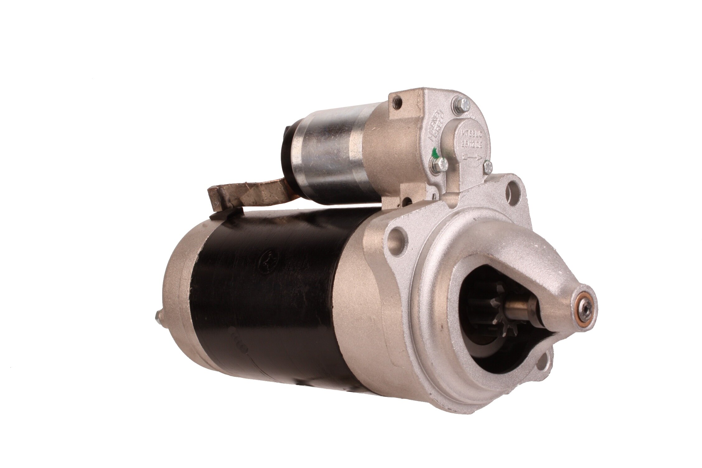 Starter TT15518 PRO TESLA TECHNICS